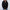 WW | Damen Winterjacke mit hohem Kragen