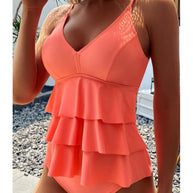 WW | Eleganter Bikini