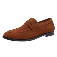 WW | Vielseitige Loafer Herren Schuhe