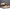 WW | Vielseitige Loafer Herren Schuhe