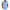 WW | Elegantes Herren Freizeithemd Stilvoll, Bequem & Vielseitig
