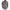 WW | Elegantes Herren Freizeithemd Stilvoll, Bequem & Vielseitig