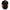 WW | Elegantes Herren Freizeithemd Stilvoll, Bequem & Vielseitig