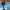 WW | Kurze Badeshorts Schnelltrocknend