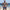 WW | Kurze Badeshorts Schnelltrocknend
