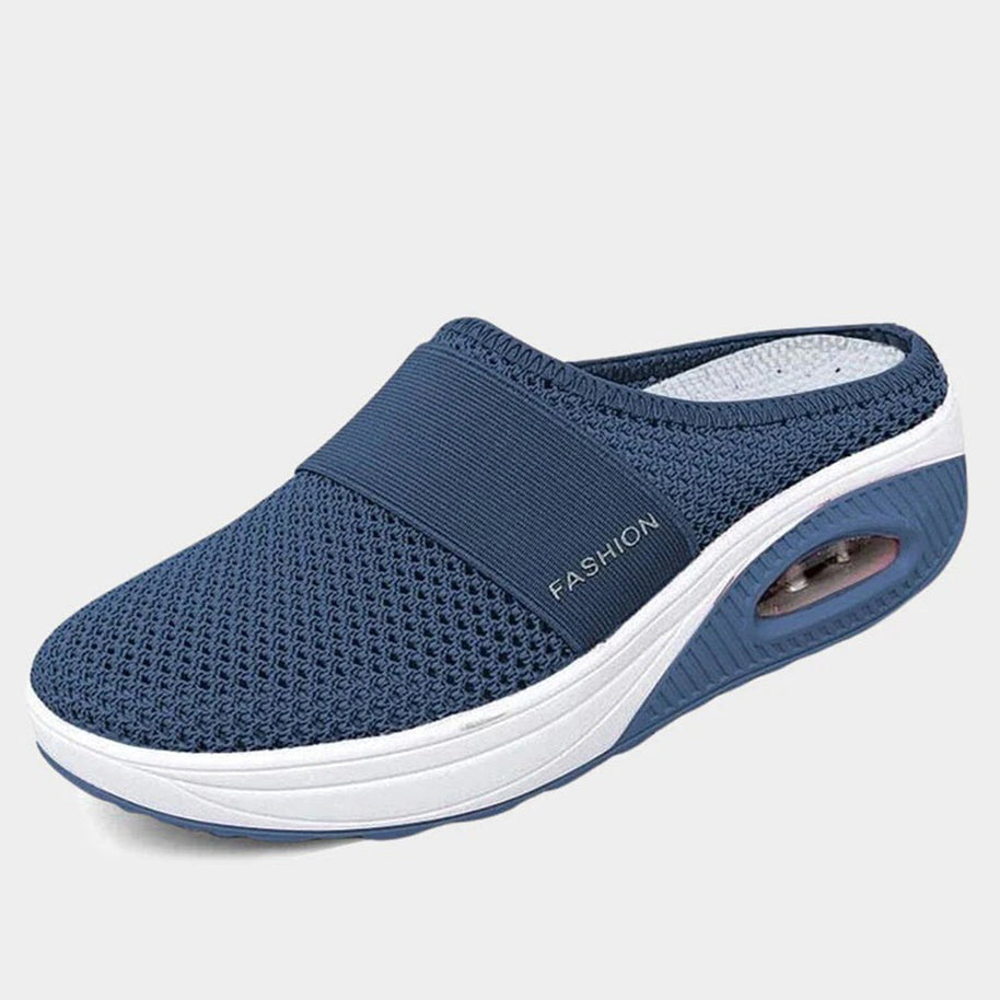 WW | Luxuriöse Slipper Komfort und Stil für Jeden Anlass