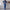 WW | Stylisches Set aus Leinen