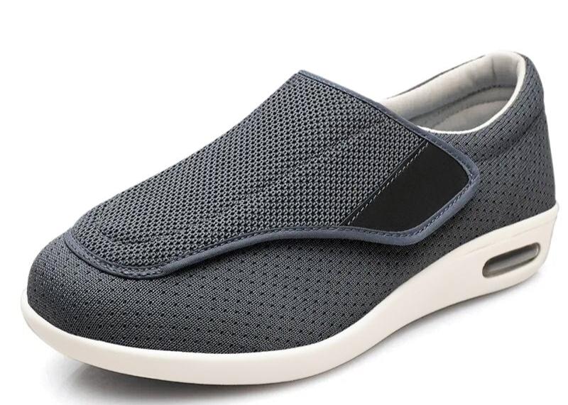 WW | Die Originalen Breiten Komfortschuhe