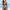WW | BIKINI MIT HOHER TAILLE