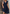 Sommerkleid