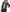 WW | Vielseitiger Blazer Für Damen Elegant & Zeitlos