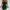 Aviana™ - Schickes Bodycon Minikleid