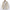 WW | Trenchcoat Von Bittoria Milano