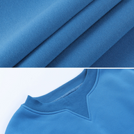 WW - Lässiger Und Bequemer Oversized Pullover