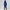 WW | Trenchcoat Jacke Herren Limited Edition Jacke Mit Kapuze Wasserdicht