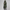 WW | Trenchcoat Jacke Herren Limited Edition Jacke Mit Kapuze Wasserdicht