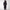 WW | Trenchcoat Jacke Herren Limited Edition Jacke Mit Kapuze Wasserdicht