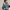 WW | Vintage-Blumen-Jeansjacke