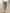 WW | Bequeme und stilvolle Freizeit-Hose
