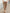 WW | Bequeme und stilvolle Freizeit-Hose