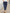 WW | Bequeme und stilvolle Freizeit-Hose