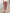 WW | Bequeme und stilvolle Freizeit-Hose