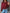 WW | Stilvolle Winter Streetwear Kürzer Pullover Für Frauen