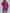 Peyton™ - Lässiges Kapuzen-Sweatshirt für Frauen