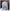 WW | Hochwertige Kaschmir Herren Pullover