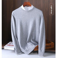 WW | Hochwertige Kaschmir Herren Pullover