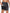 WW | Schnell Trocknende Herren Schwimmshorts