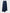 WW | A-Linie Denim Maxirock