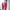 WW | Hoch taillierte Scrunch Bum Leggings für Damen