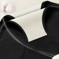 WW | Pack High Waist Bauchweg Slips Bequem, Atmungsaktiv Und Figurbetonend