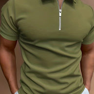 WW | Poloshirt Für Herren
