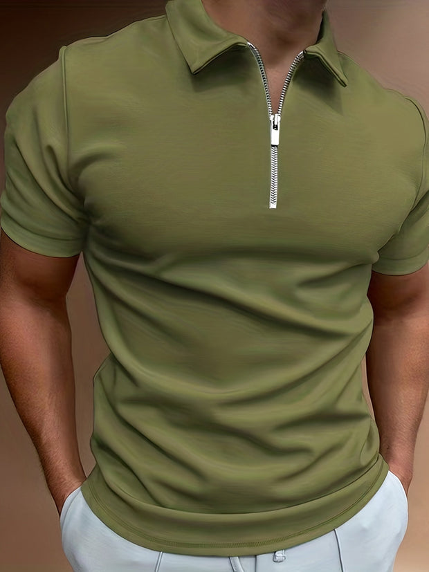 WW | Poloshirt Für Herren