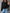WW | Stilvolle Winter Streetwear Kürzer Pullover Für Frauen