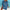WW | Bikini Jacke Shirt Badeanzug Strickjacke Damenbekleidung Druck Urlaub Strandshirt