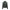 Entspannter und zeitloser Wintermantel