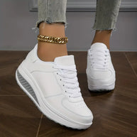 WW | Orthopädische Schuhe
