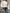 WW | Langarm-Mock-Neck-Pullover Für Frauen
