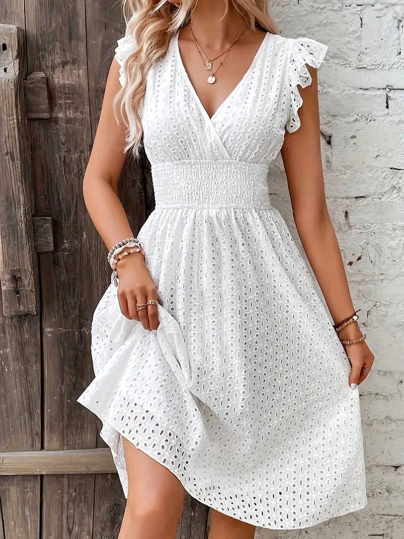 Sommerkleid