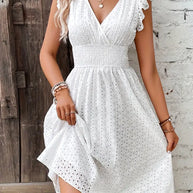 Sommerkleid