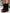 WW | Stilvolle Niedrig Geschnittene Stiefel Bequeme & Schicke Schuhe