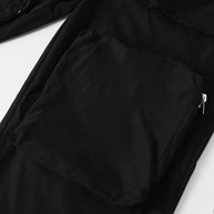 WW | Stylische Leichte Cargo-Hose