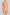 WW | Langarm Sheer Mesh Perlen Bodysuit