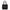 WW | Multifunktionale Schultertasche