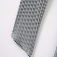 WW | Gestreifte Herren Lässig Sommerhose