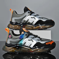 WW | Sneaker Mit Komfort Und Halt