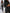 Damen elegantes Business-Anzug-Set mit doppelter Knopfleiste und schmaler Passform WW